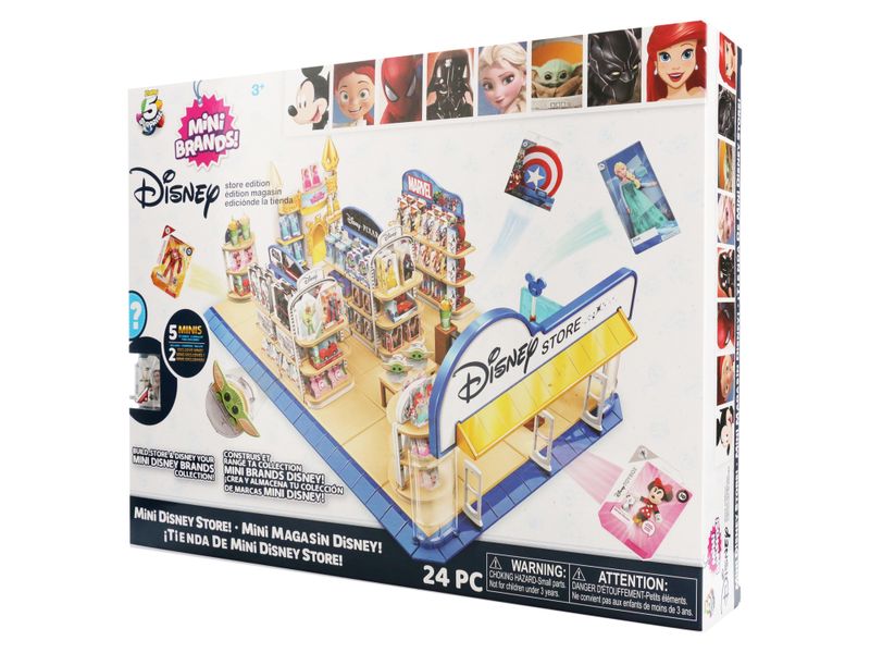 Mini-Brands-Tienda-Disney-4-95075