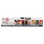 Mini-Brands-Tienda-Disney-5-95075