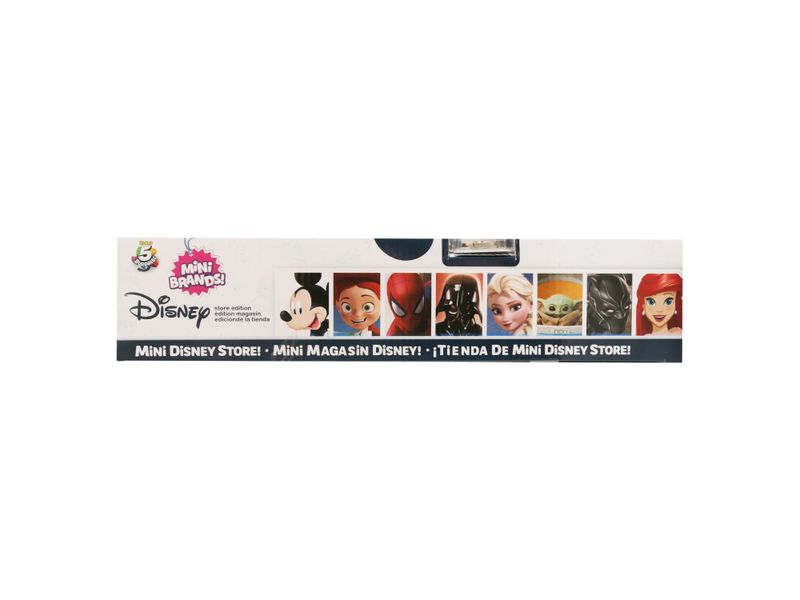 Mini-Brands-Tienda-Disney-5-95075