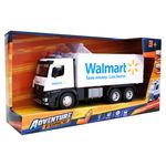 000000000075104840-UN-02