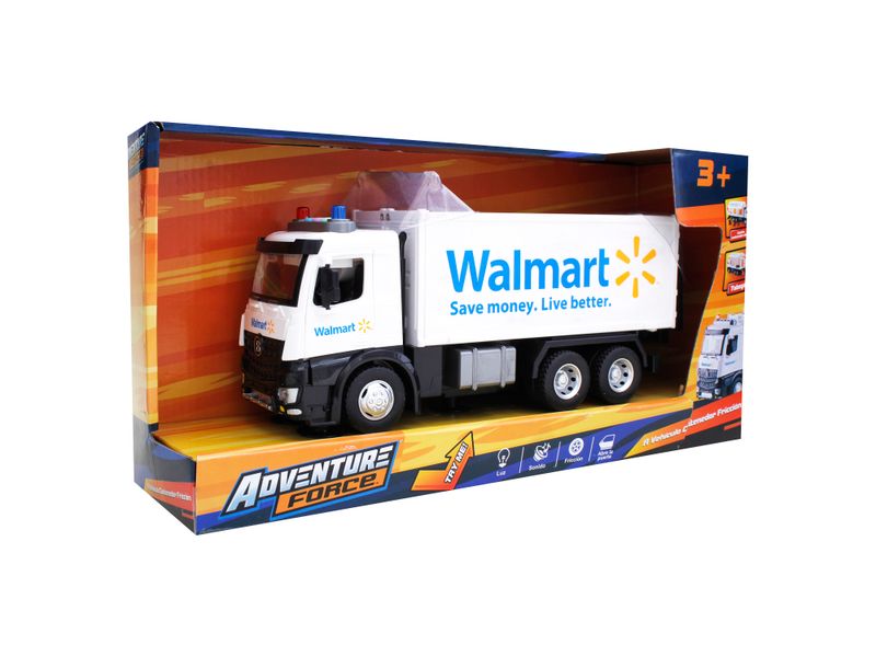 000000000075104840-UN-02