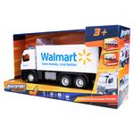 000000000075104840-UN-03