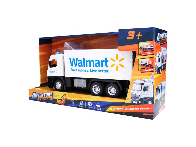 000000000075104840-UN-03