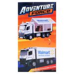 000000000075104840-UN-04