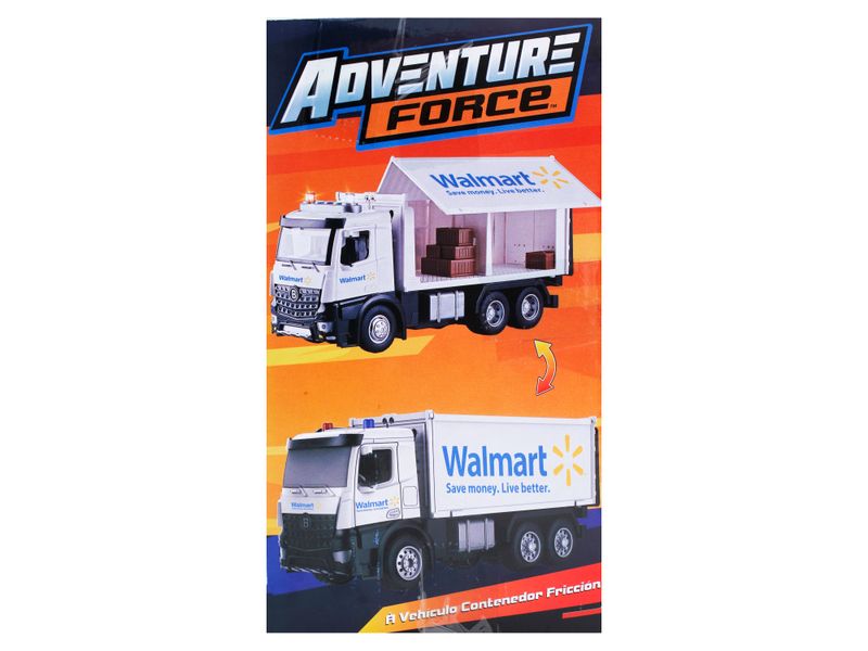 000000000075104840-UN-04