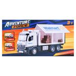 000000000075104840-UN-05