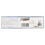 000000000075104840-UN-06