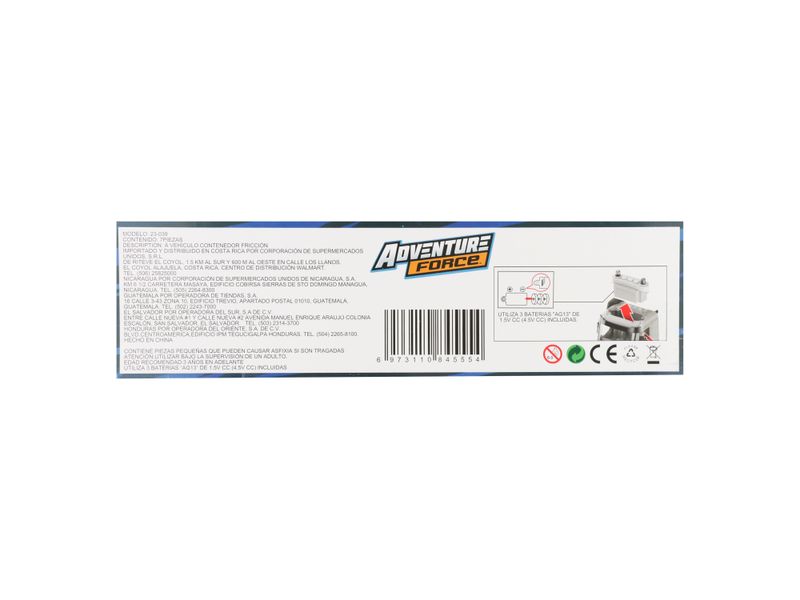 000000000075104840-UN-06