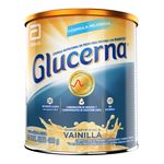 F-rmula-Nutricional-Glucerna-SR-VAN-400-g-2-89998