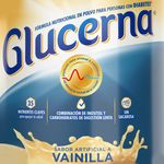 F-rmula-Nutricional-Glucerna-SR-VAN-400-g-3-89998