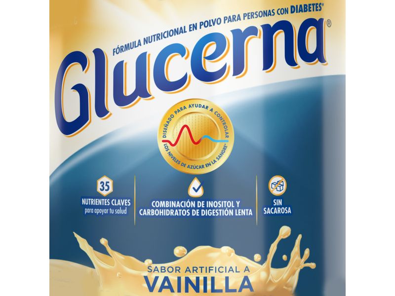 F-rmula-Nutricional-Glucerna-SR-VAN-400-g-3-89998