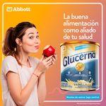 F-rmula-Nutricional-Glucerna-SR-VAN-400-g-4-89998