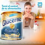 F-rmula-Nutricional-Glucerna-SR-VAN-400-g-5-89998