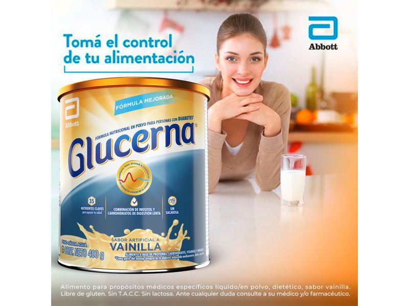 F-rmula-Nutricional-Glucerna-SR-VAN-400-g-5-89998