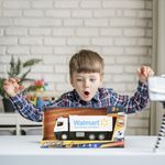 000000000075104840-UN-07