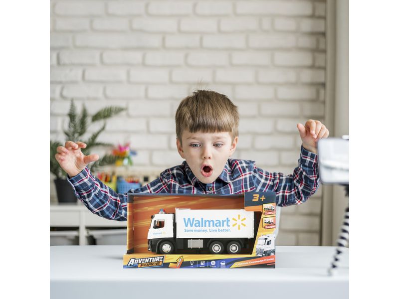 000000000075104840-UN-07