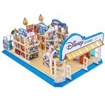 Mini-Brands-Tienda-Disney-6-95075