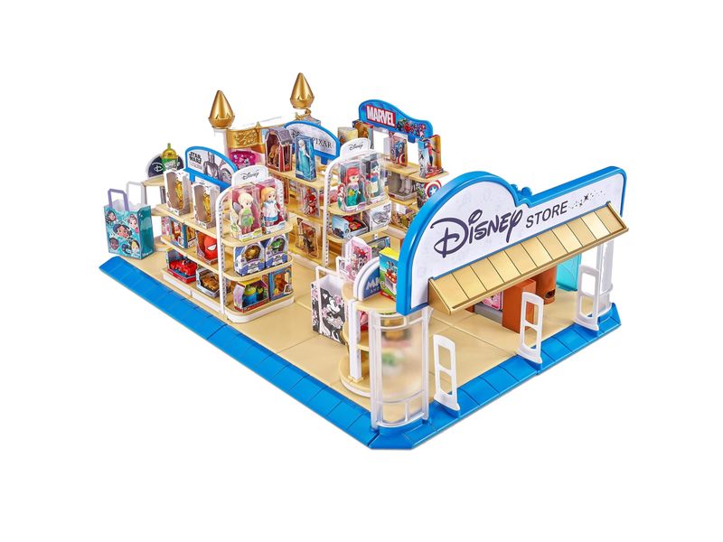 Mini-Brands-Tienda-Disney-6-95075