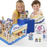 Mini-Brands-Tienda-Disney-7-95075