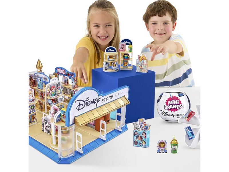 Mini-Brands-Tienda-Disney-7-95075