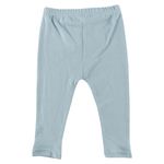 Pantalon-Bebo-1662-6-9-Celeste-2-100206