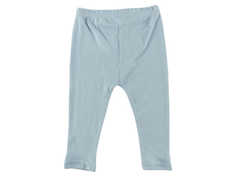 Pantalon-Bebo-1662-6-9-Celeste-2-100206