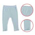 Pantalon-Bebo-1662-6-9-Celeste-3-100206