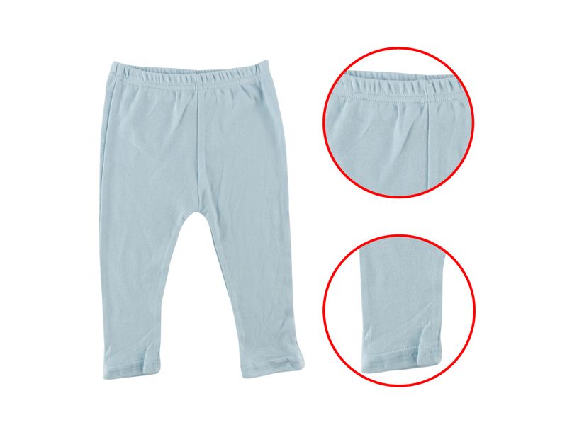 Pantalon-Bebo-1662-6-9-Celeste-3-100206