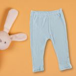 Pantalon-Bebo-1662-6-9-Celeste-4-100206