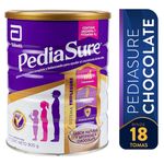 F-rmula-Nutricional-Pediasure-Sabor-Chocolate-400g-1-87444