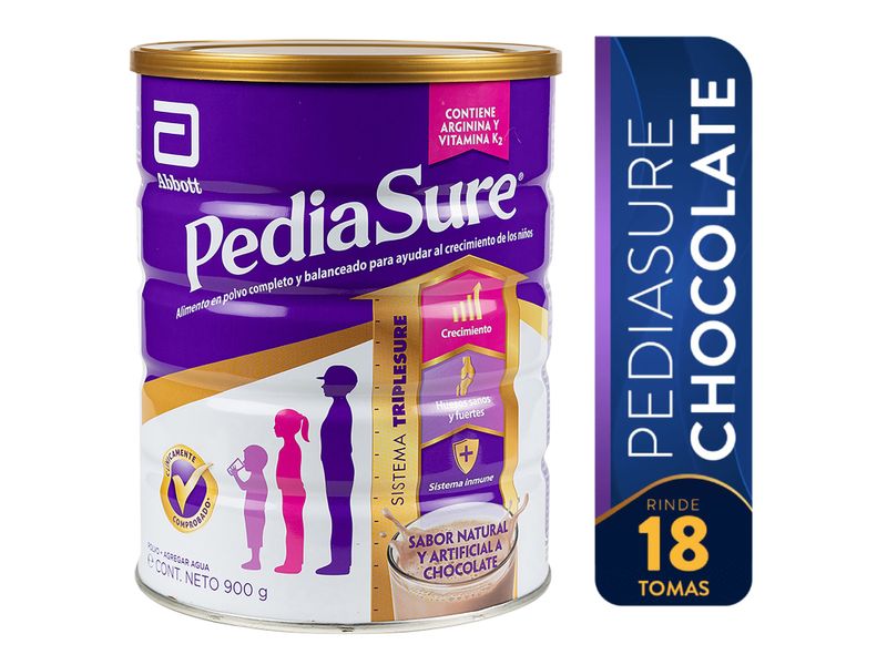 F-rmula-Nutricional-Pediasure-Sabor-Chocolate-400g-1-87444