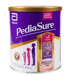 F-rmula-Nutricional-Pediasure-Sabor-Fresa-400g-1-87446