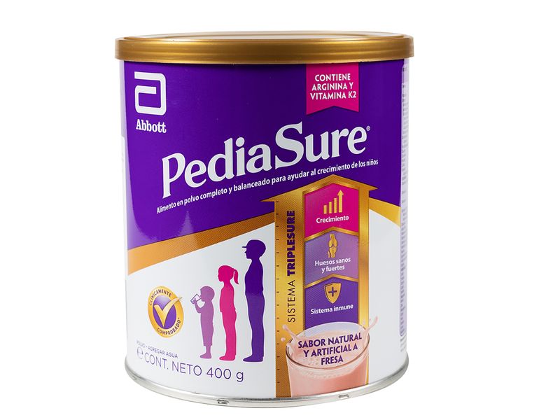 F-rmula-Nutricional-Pediasure-Sabor-Fresa-400g-1-87446