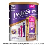 F-rmula-Nutricional-Pediasure-Sabor-Chocolate-900g-1-87445