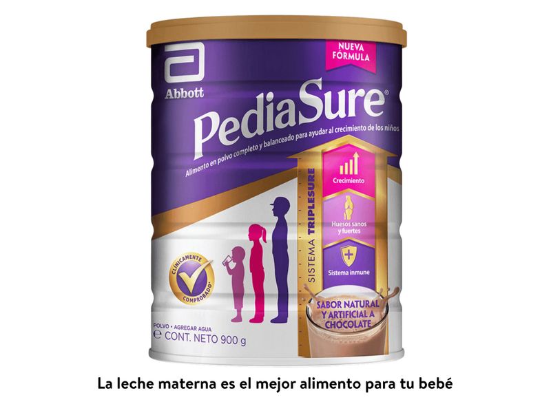 F-rmula-Nutricional-Pediasure-Sabor-Chocolate-900g-1-87445