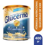 F-rmula-Nutricional-Glucerna-SR-VAN-400-g-1-89998