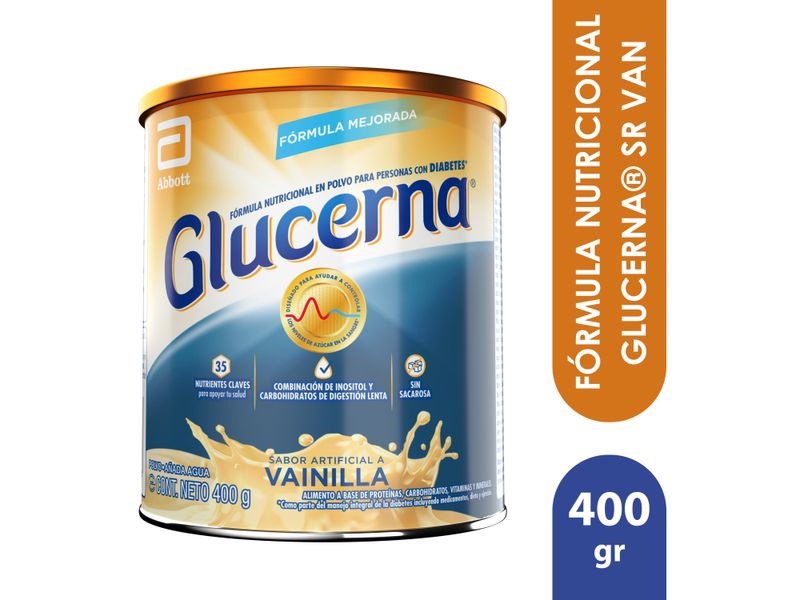 F-rmula-Nutricional-Glucerna-SR-VAN-400-g-1-89998