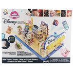 Mini-Brands-Tienda-Disney-1-95075