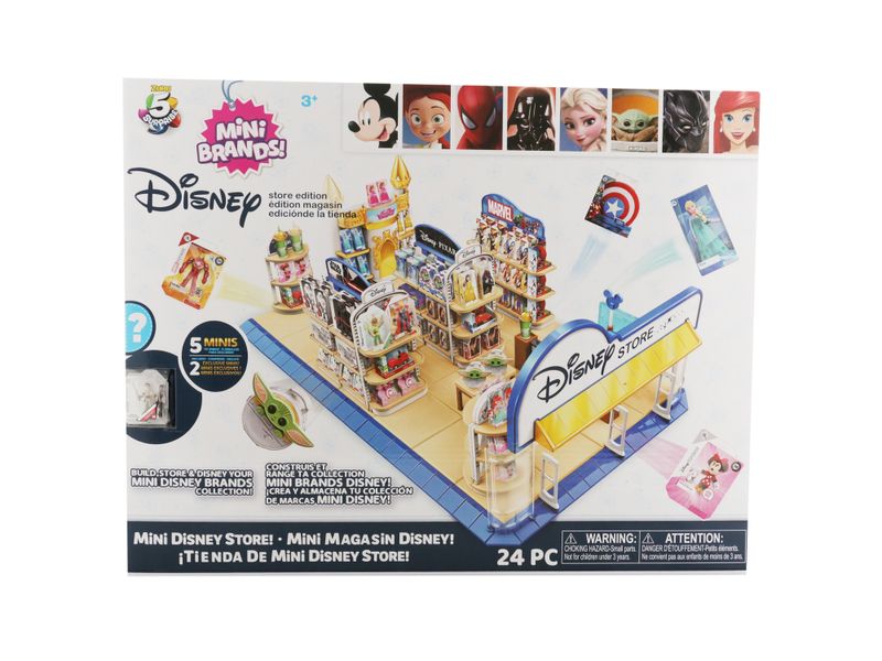 Mini-Brands-Tienda-Disney-1-95075