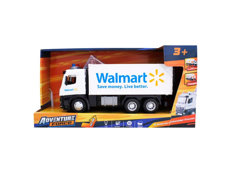 000000000075104840-UN-01