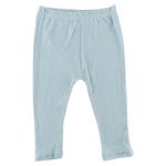 Pantalon-Bebo-1662-6-9-Celeste-1-100206