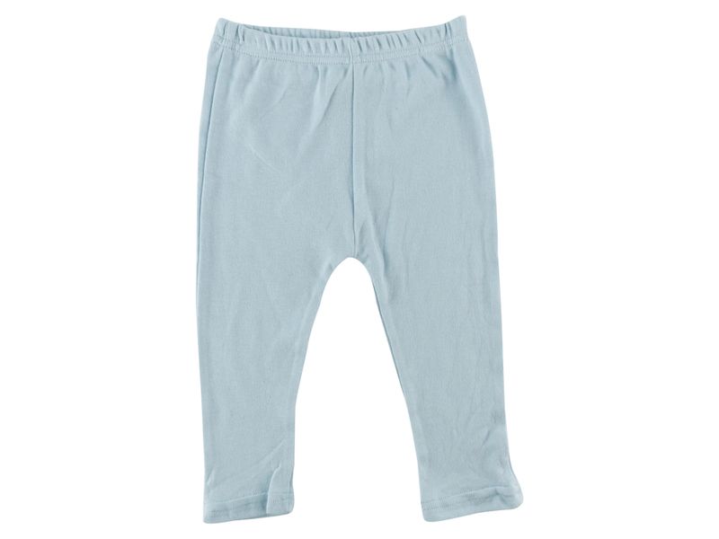 Pantalon-Bebo-1662-6-9-Celeste-1-100206