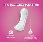 Protectores-para-Incontinencia-Urinaria-Plenitud-Femme-24-Uds-2-27862