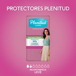 Protectores-para-Incontinencia-Urinaria-Plenitud-Femme-24-Uds-4-27862