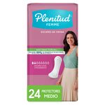 Protectores-para-Incontinencia-Urinaria-Plenitud-Femme-24-Uds-1-27862