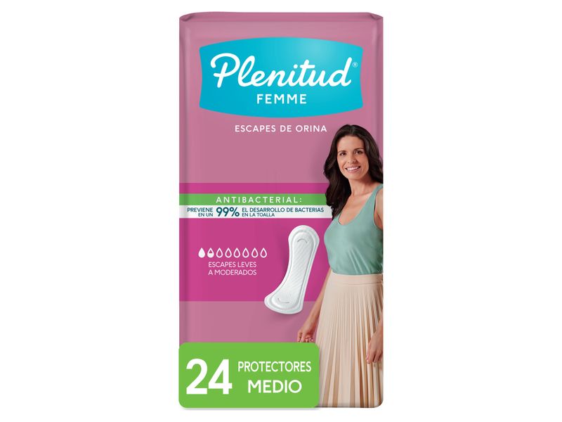 Protectores-para-Incontinencia-Urinaria-Plenitud-Femme-24-Uds-1-27862