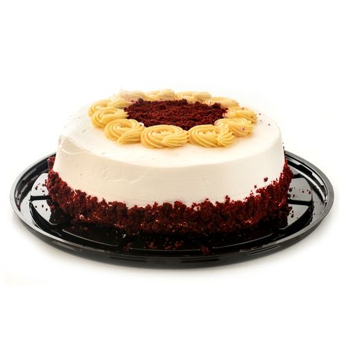 Pastel Bakers & Chefs Premium Red Velvet - 900 g