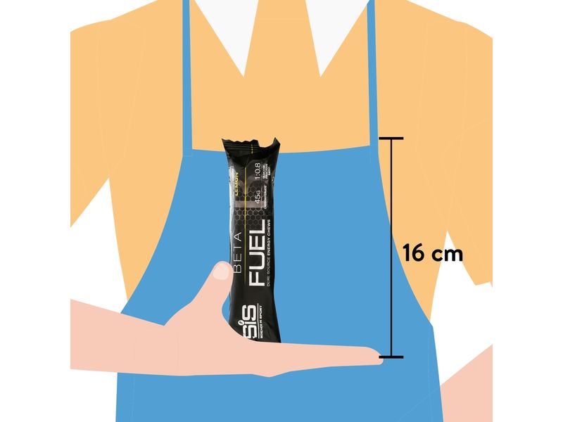 84450_03.jpg