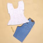 84898_04.jpg