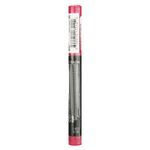 Lab-Colorstay-Matte-Crayon-Lift-06-1-4Gr-2-94881